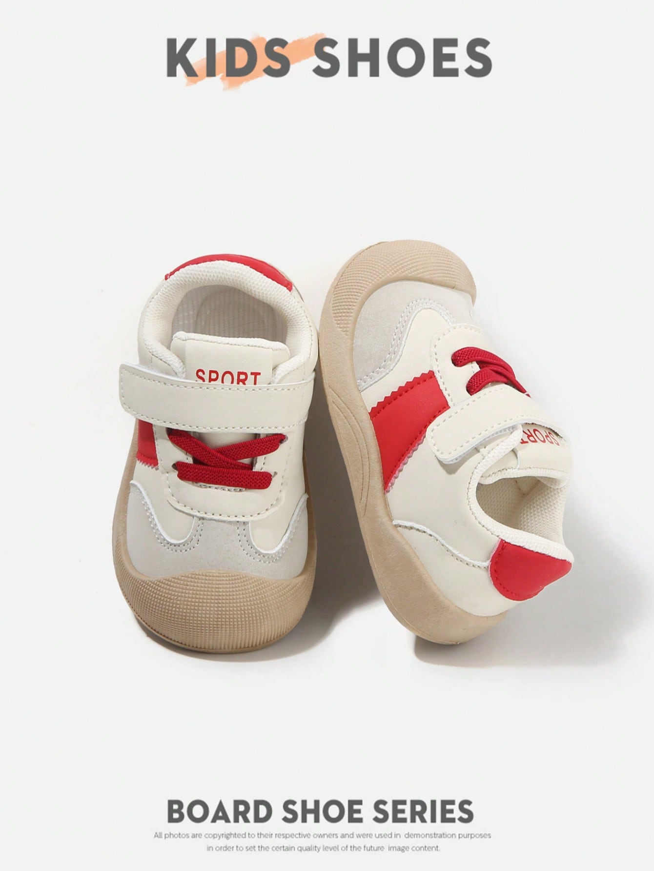 Baby Toddler Walking Shoes Girls Sports Shoes