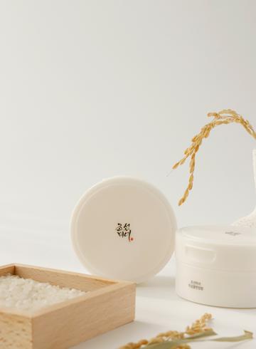 Beauty of Joseon Radiance Cleansing Balm