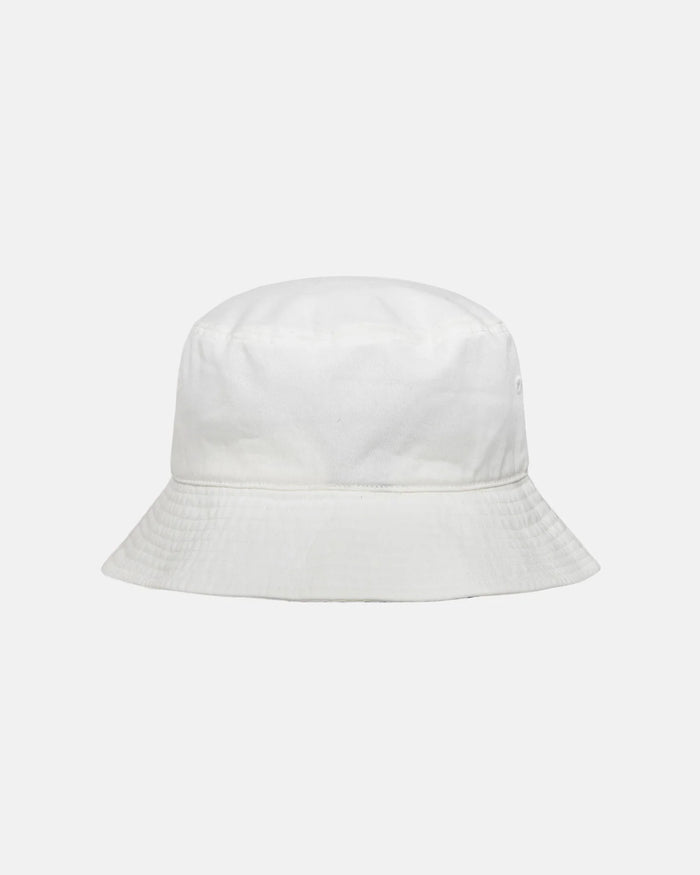 BUCKET HAT STOCK - Four Street