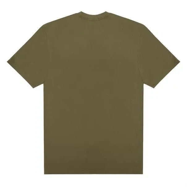 CAMISETA PUFF BOLD - Four Street