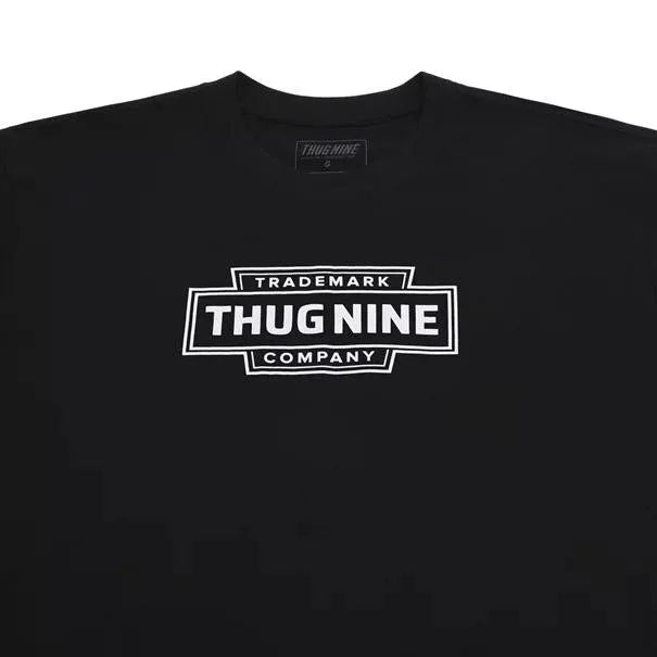 CAMISETA TRADEMARK - Four Street