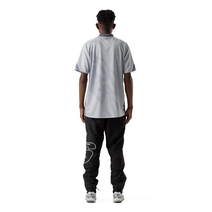 JERSEY LE SUF SPORTIF GREY - Four Street