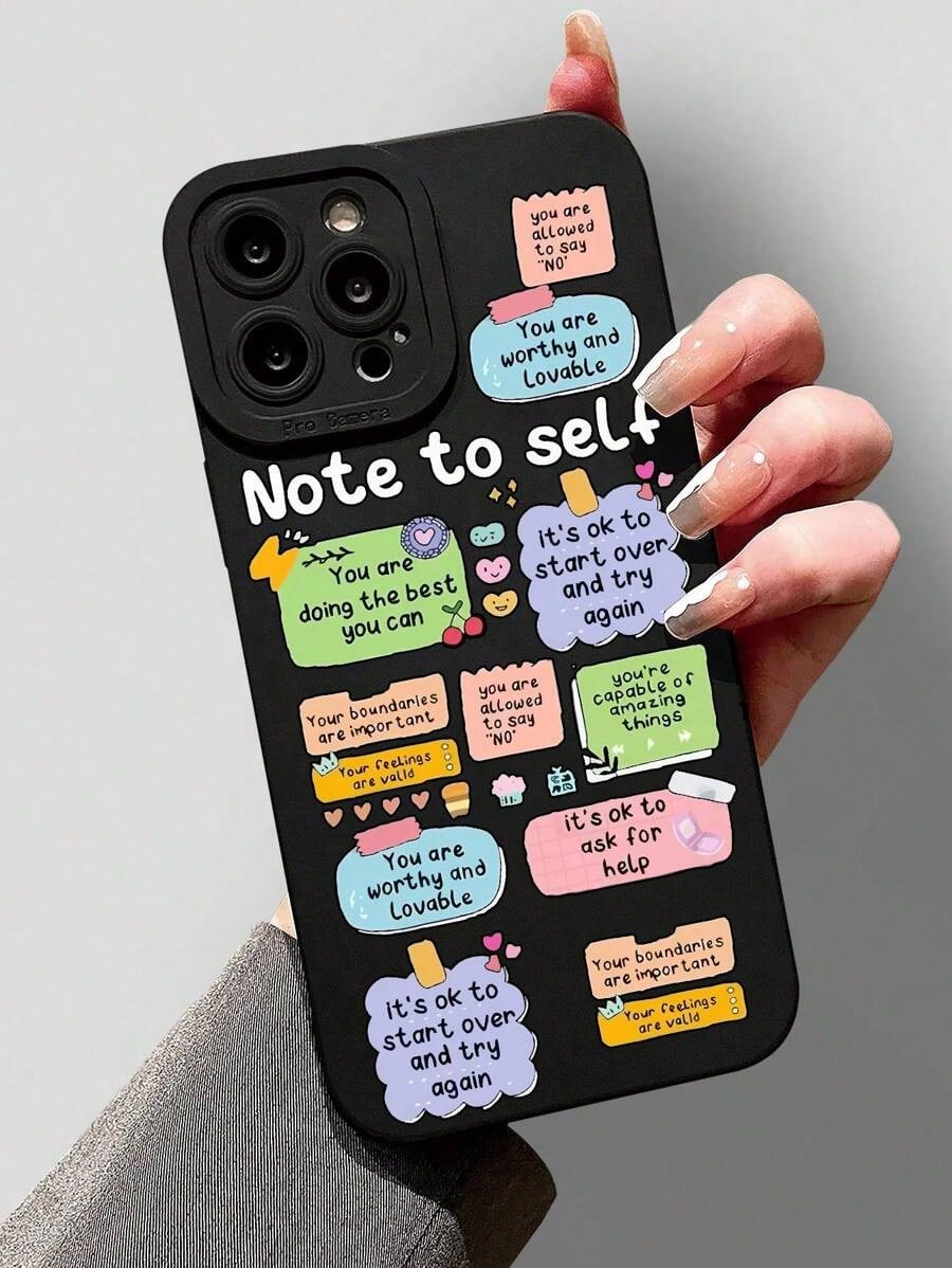 Mobile Phone Case Full-Body Protection Soft Rubber Case Compatible With IPhone 11/12/13/14/15/15pro/15 Plus/15 Promax/7plus/8plus/X/Xs Max/Xr/11pro/12pro/13pro/14pro/12mini/13mini/11promax/12promax/13