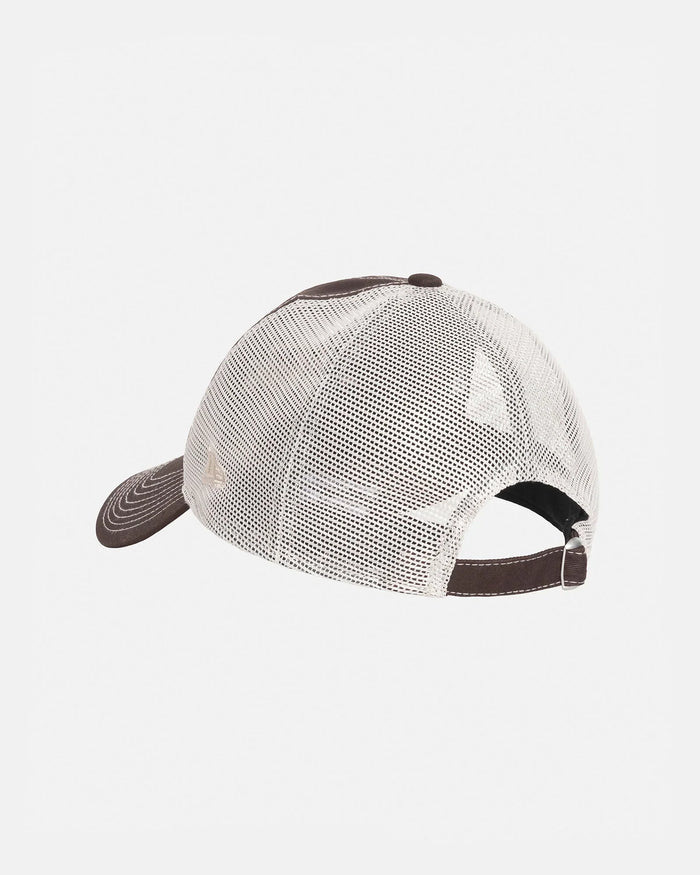 NEW ERA 9TWENTY BASIC TRUCKER - Four Street