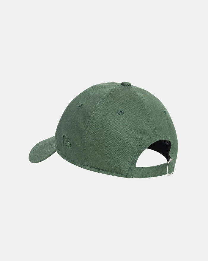 NEW ERA 9TWENTY SS APPLIQUE - Four Street