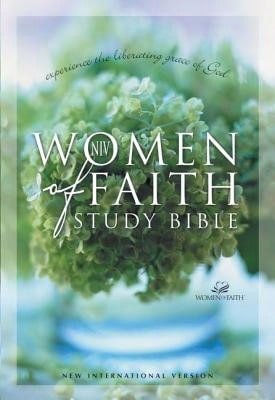 Pre-Owned Life Application Study Bible-NKJV (Hardcover) By Tyndale (Creator)