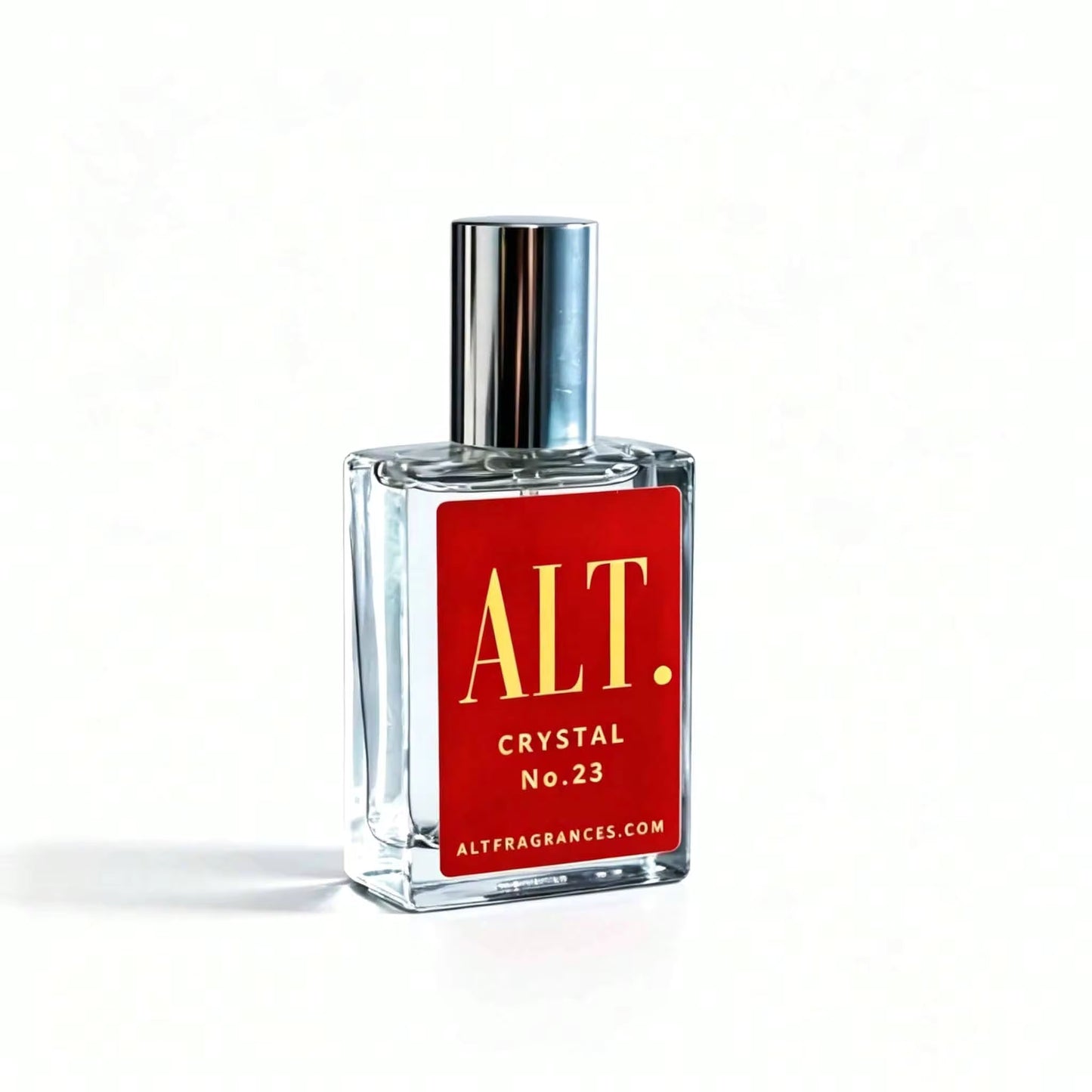 Pre-Owned Love And Fury: A Novel Of Mary Wollstonecraft (Hardcover) By Samantha Silva