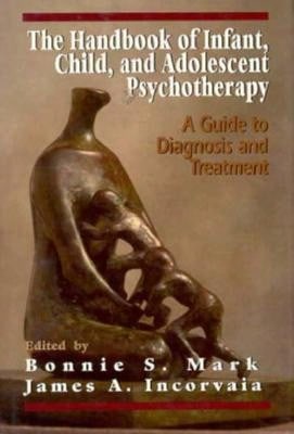 Pre-Owned Pharmacology For Nurses: A Pathophysiologic Approach (Paperback) By Michael Adams, Norman Holland, Carol Urban