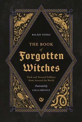 Pre-Owned The Book Of Shadows: White, Red And Black Magic Spells (Paperback) By Brittany Nightshade