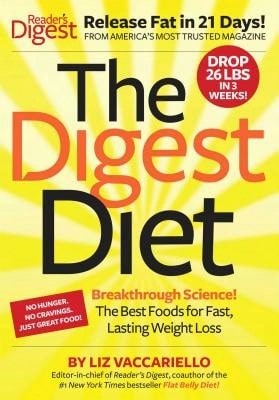 Pre-Owned Vitamins For Dummies (Paperback) By Christopher Hobbs, Elson Haas