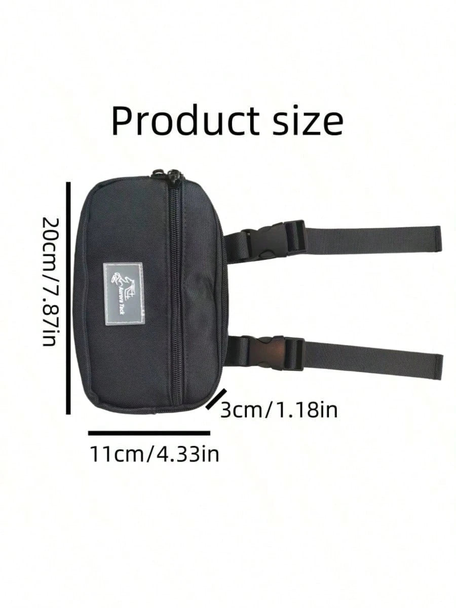 Saddle Storage Bag,Horse,Horse Equipment,Horse Stuff,Cowboy,Horse Riding,Equestrian