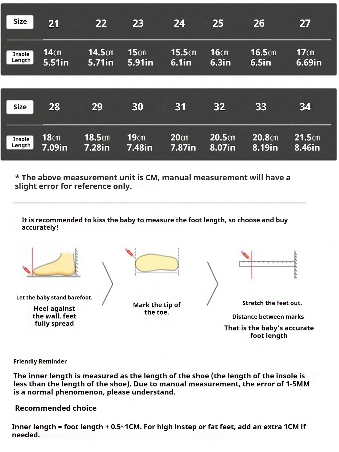 1 Pair Girls Fireworks Mesh Hollow Out Soft Sole Flat Shoes, Toddler/Kids Fashion Hollow Out Sandals Casual Shoes, Bow Knot Hanfu Shoes, Spring/Summer Style (Please Purchase According To Size Chart In