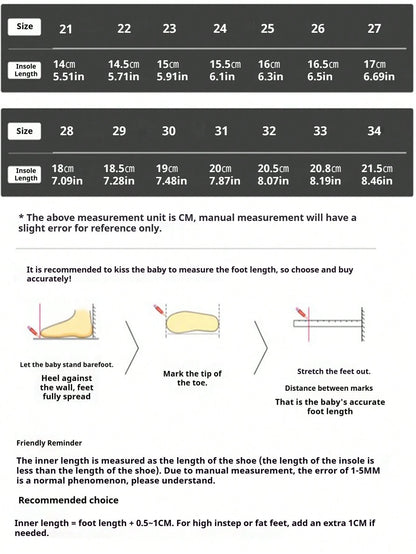 1 Pair Girls Fireworks Mesh Hollow Out Soft Sole Flat Shoes, Toddler/Kids Fashion Hollow Out Sandals Casual Shoes, Bow Knot Hanfu Shoes, Spring/Summer Style (Please Purchase According To Size Chart In