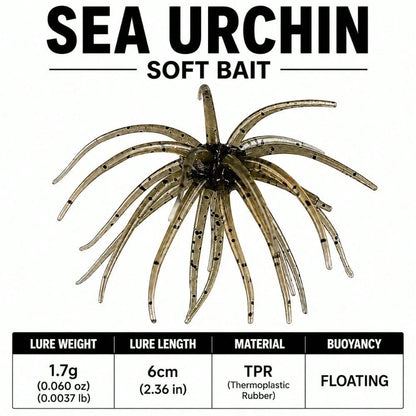 1 Spherical Fishing Lure – Suitable For Bass, Trout, Pike, Tuna, And Mackerel – Multicolored, Dynamic Lure For Saltwater And Freshwater Use; Features Lifelike Action & Specialized Color Schemes Design