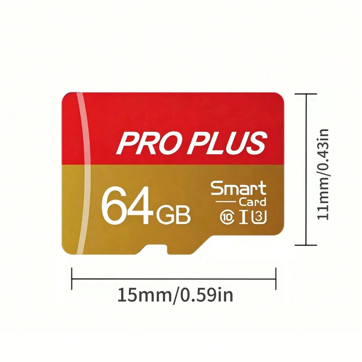 128GB,256GB Memory Card,64GB, 32GB TF Card For Tablets, Digital Cameras, Cell Phones, Laptops, PCs, Car Stereos, Game Consoles, And Audio Devices