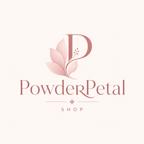 My Store