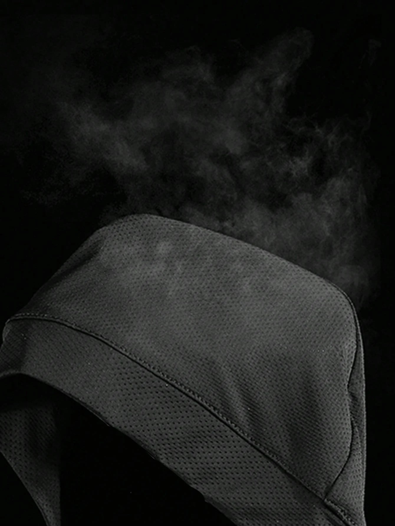 1pc/3pcs/5pcs Men'S Cycling Helmet Liner Skull Cap- Super Elastic, Sweat-Absorbent, Knitted Polyester & Spandex Inner Cap For Sports