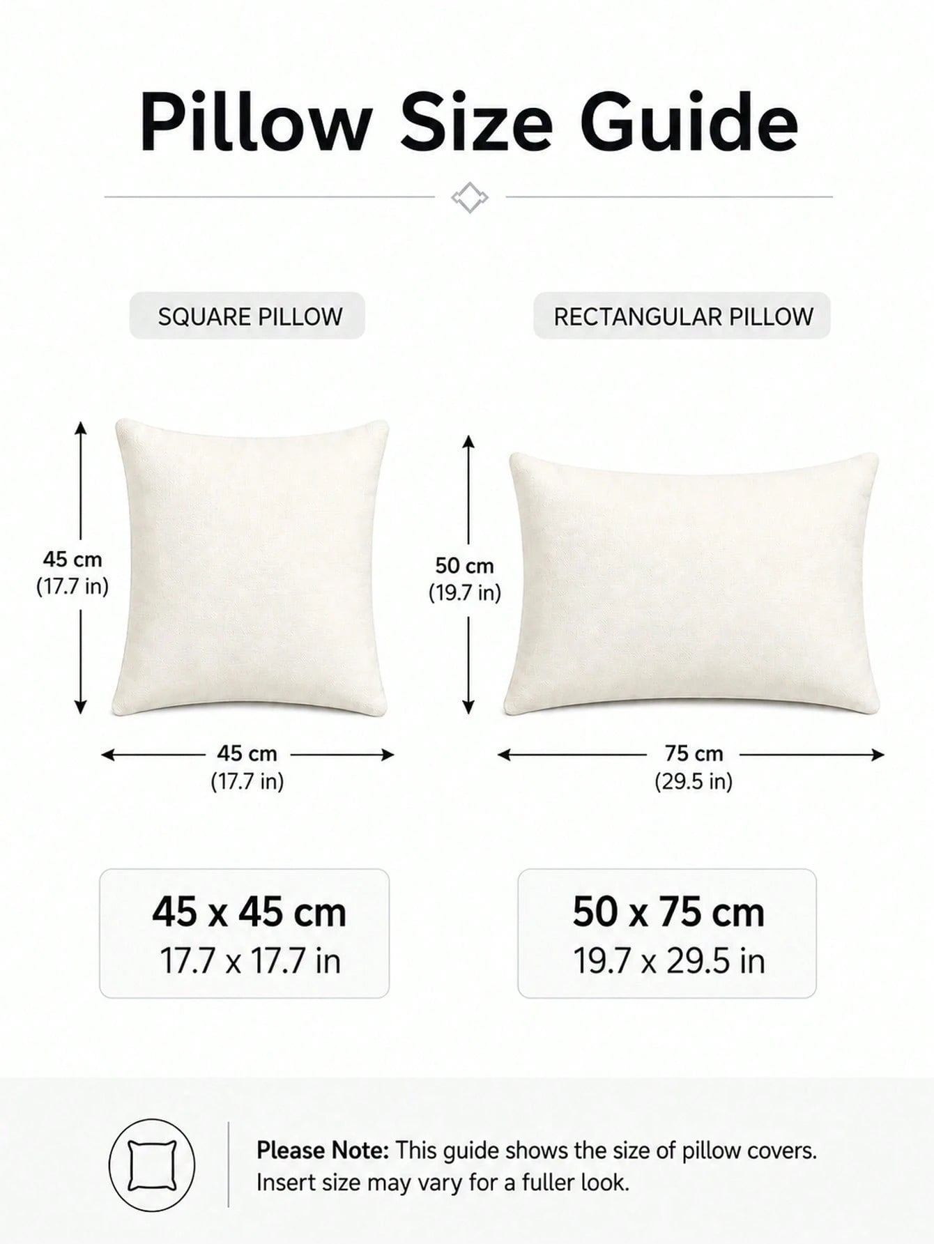 1pc And 2Pcs​​ Pink Halloween Throw Pillow Covers (No Insert), Cute Ghost & Pumpkin Print, Kawaii Pastel Decorative Cushion Cases For Home Sofa Bedroom