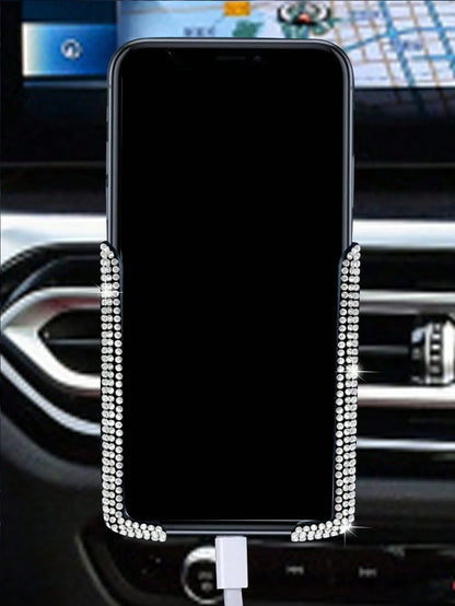 1pc Car Phone Holder
