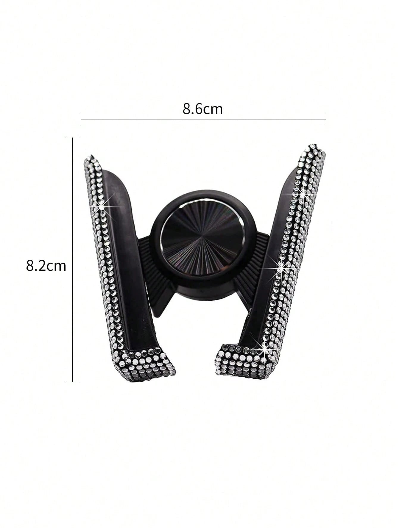 1pc Car Phone Holder