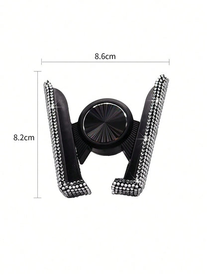 1pc Car Phone Holder
