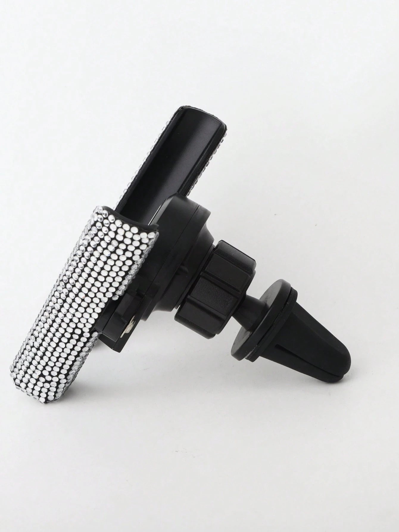 1pc Car Phone Holder