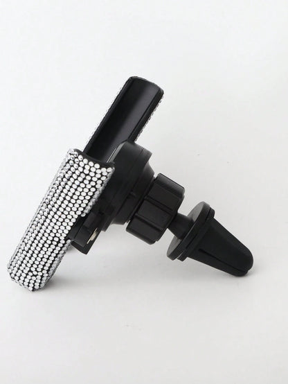 1pc Car Phone Holder