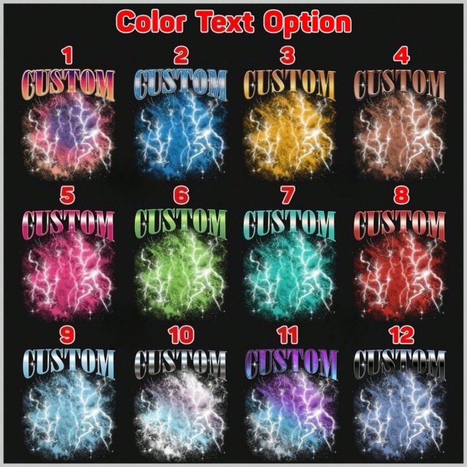 1pc Custom Your Own Shirt, Custom Bootleg Tee, Custom Photo Vintage Graphic 90s Shirts, Custom Girlfriend Tee, Insert Your Design