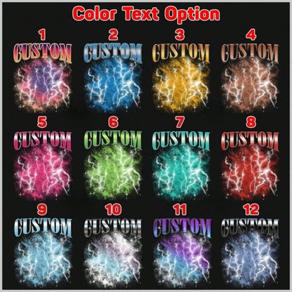 1pc Custom Your Own Shirt, Custom Bootleg Tee, Custom Photo Vintage Graphic 90s Shirts, Custom Girlfriend Tee, Insert Your Design
