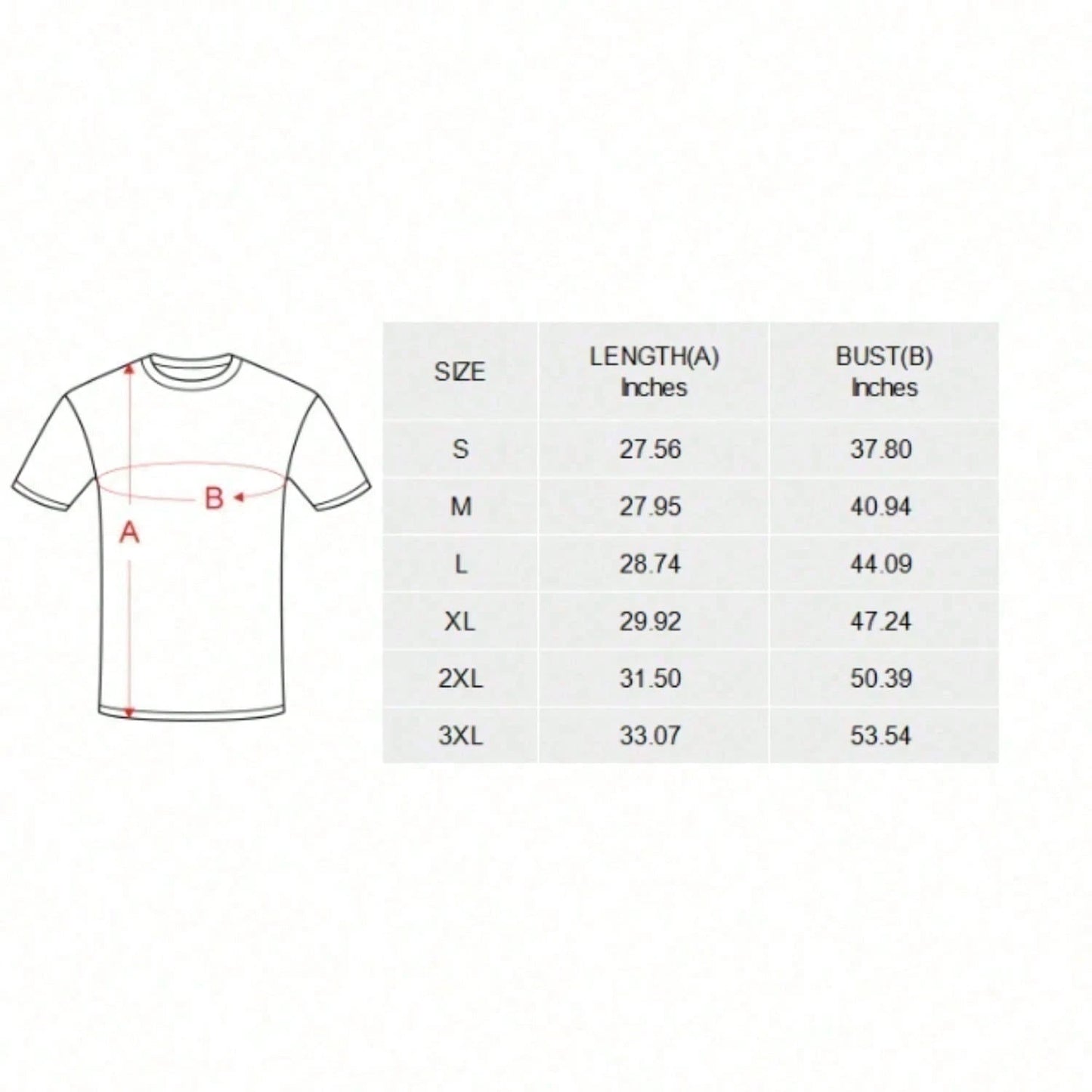 1pc Custom Your Own Shirt, Custom Bootleg Tee, Custom Photo Vintage Graphic 90s Shirts, Custom Girlfriend Tee, Insert Your Design