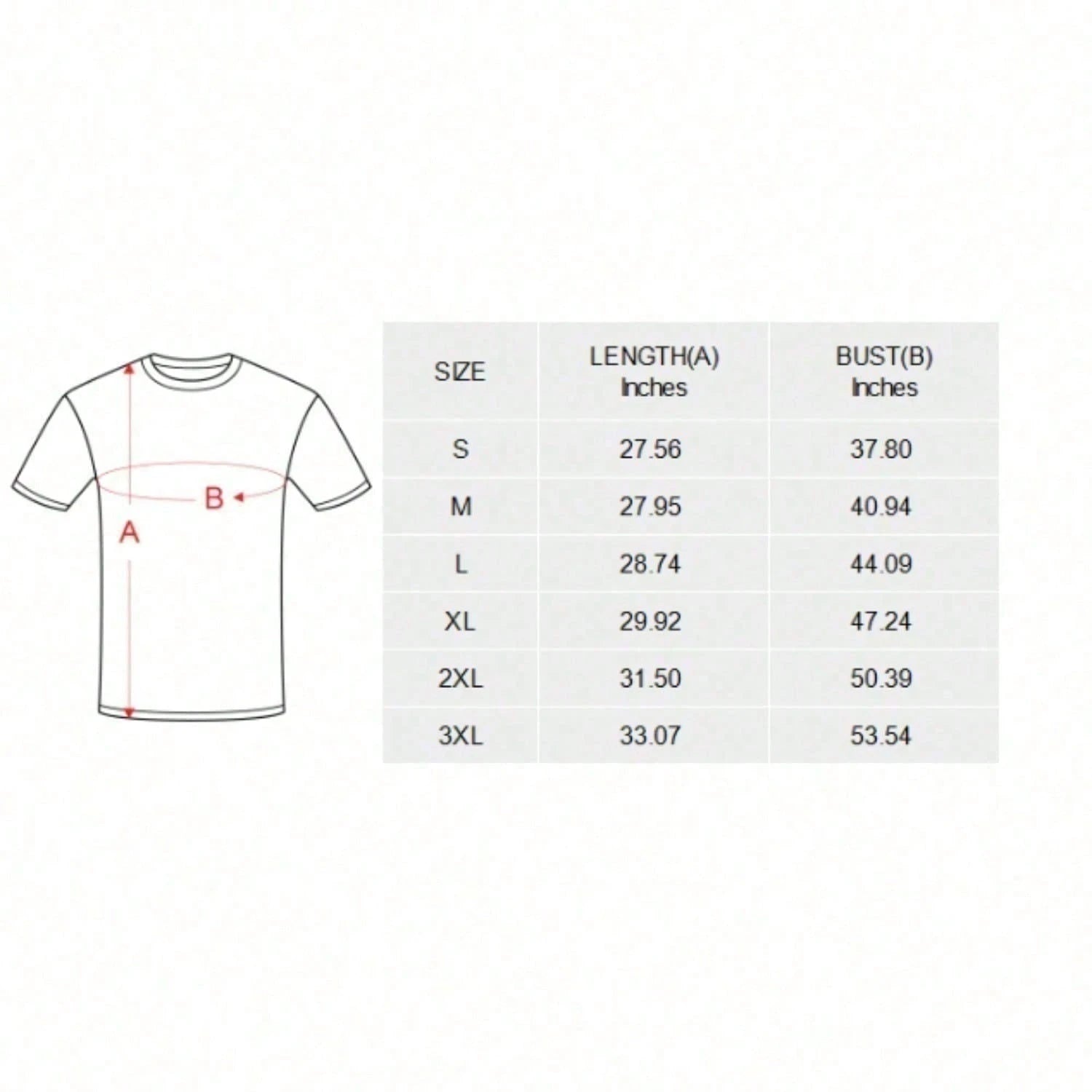 1pc Custom Your Own Shirt, Custom Bootleg Tee, Custom Photo Vintage Graphic 90s Shirts, Custom Girlfriend Tee, Insert Your Design