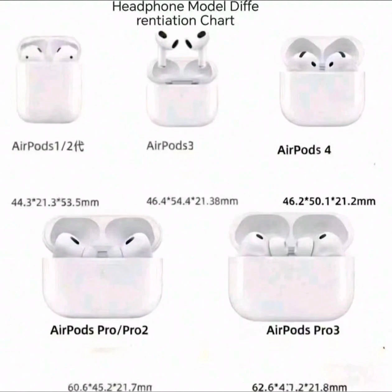 1pc Cute Pink Silicone Heart Bowknot Pig Bluetooth Earphone Protective Case With Lanyard