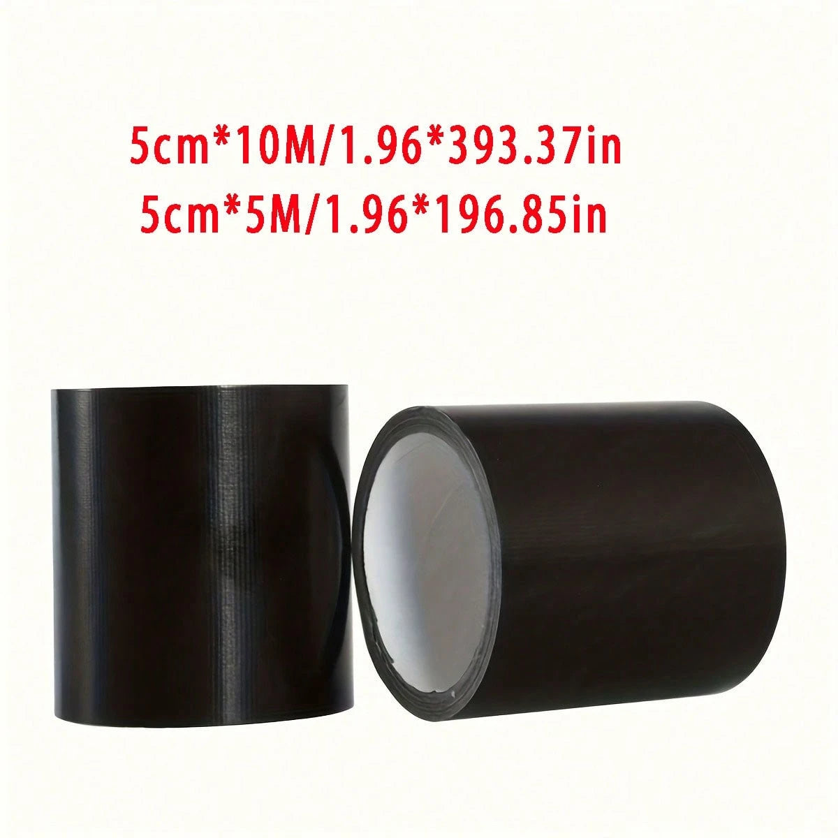 1Pc PU Leather Seat Repair Patch, Strong Self-Adhesive Tape, Applicable For Sofa, Car Seats, Motorcycle Seat, Multi-Purpose Repair Tape With Repair Tool