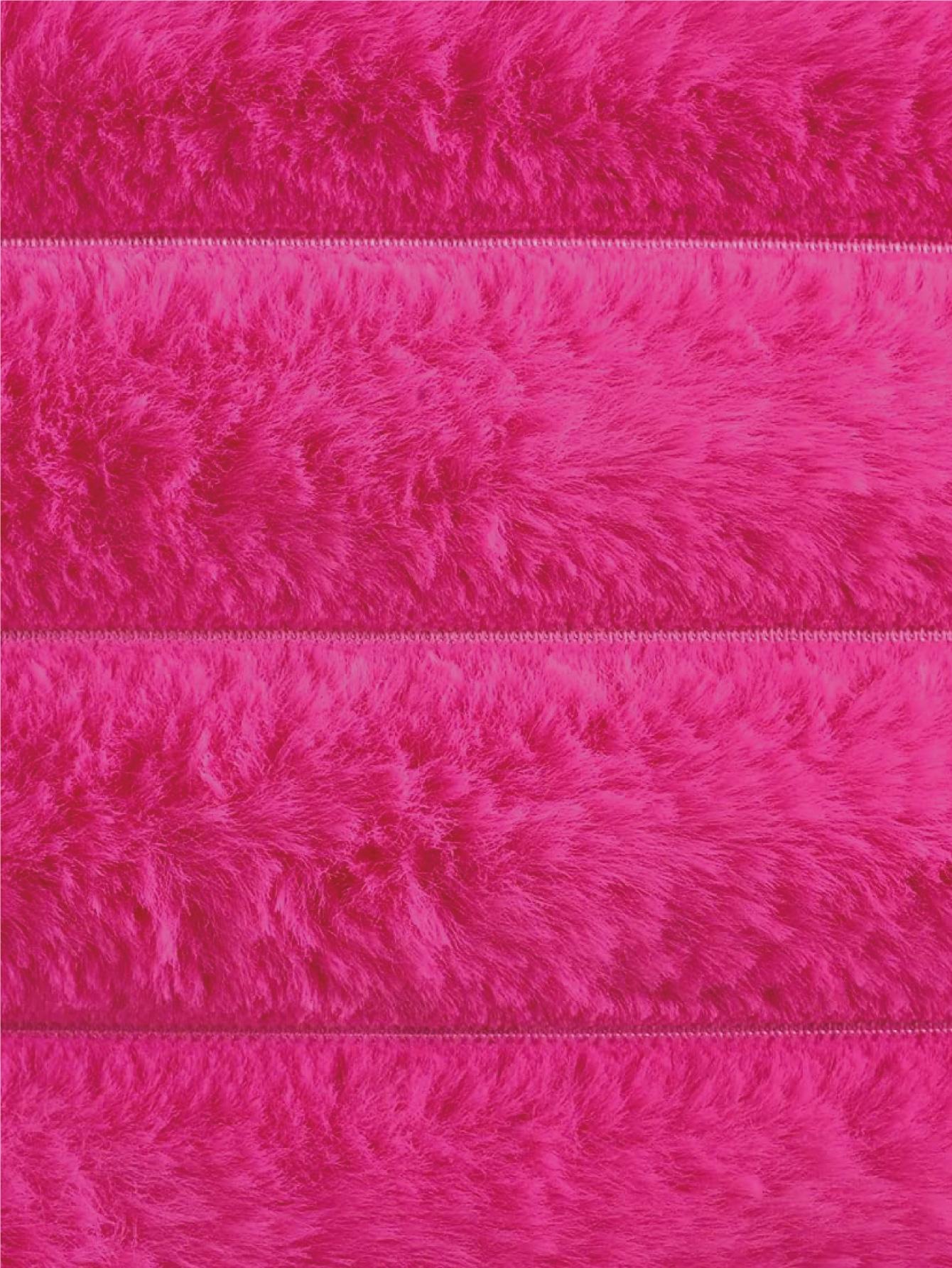 1pc Solid Color Velvet Pillow Cover (Pillow Insert Not Included), Modern Flannel Decorative Throw Pillow Case, Home Decor