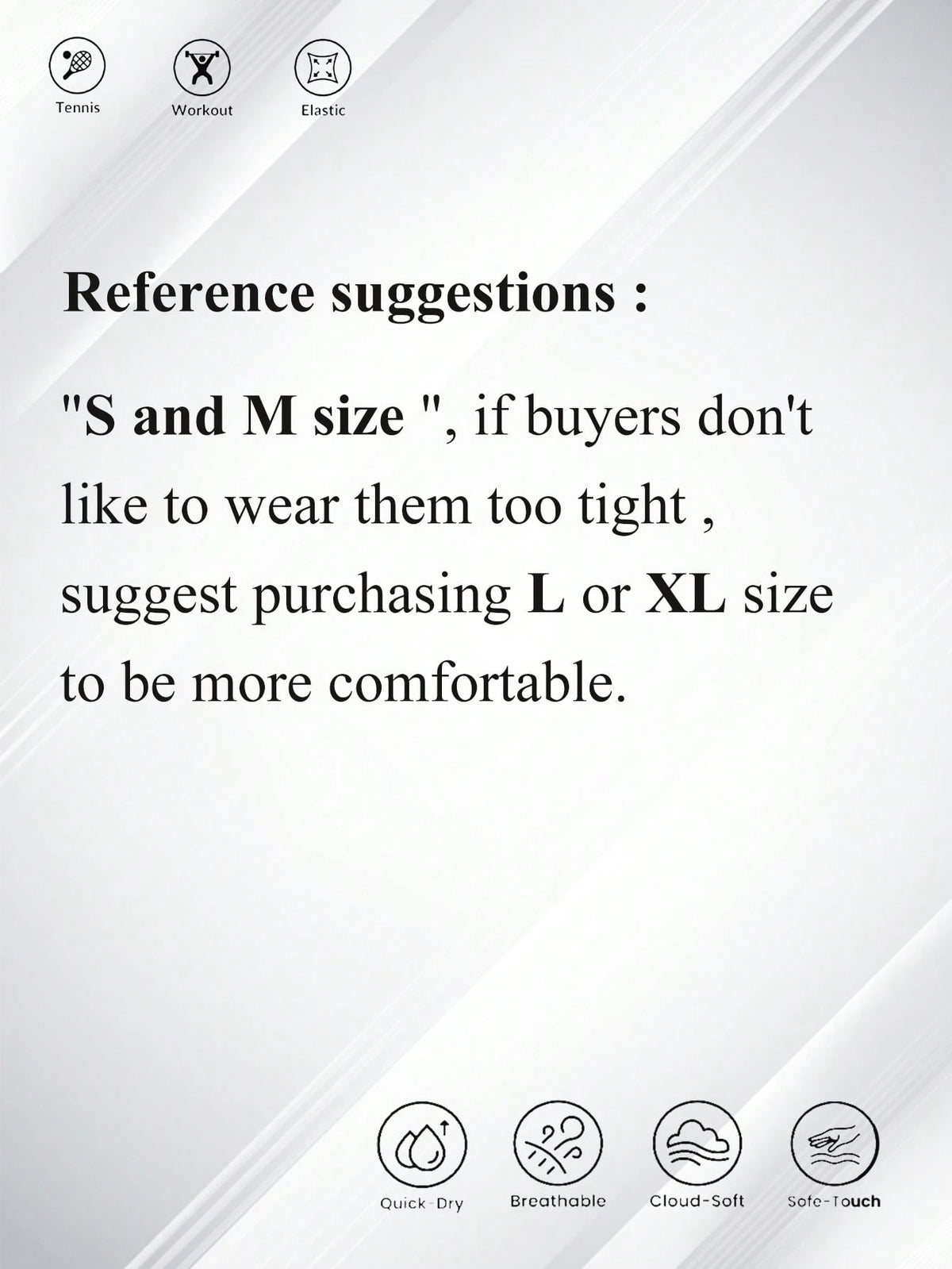 1pc Women's High Waist Elastic Loose Straight Leg Pants, Casual Sports Yoga Leggings, Daily Slim Fit Fitness Pants, Suitable For All Seasons Black