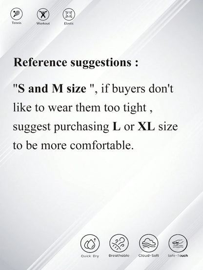 1pc Women's High Waist Elastic Loose Straight Leg Pants, Casual Sports Yoga Leggings, Daily Slim Fit Fitness Pants, Suitable For All Seasons Black