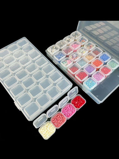 1set DIY Diamond Painting Tool
