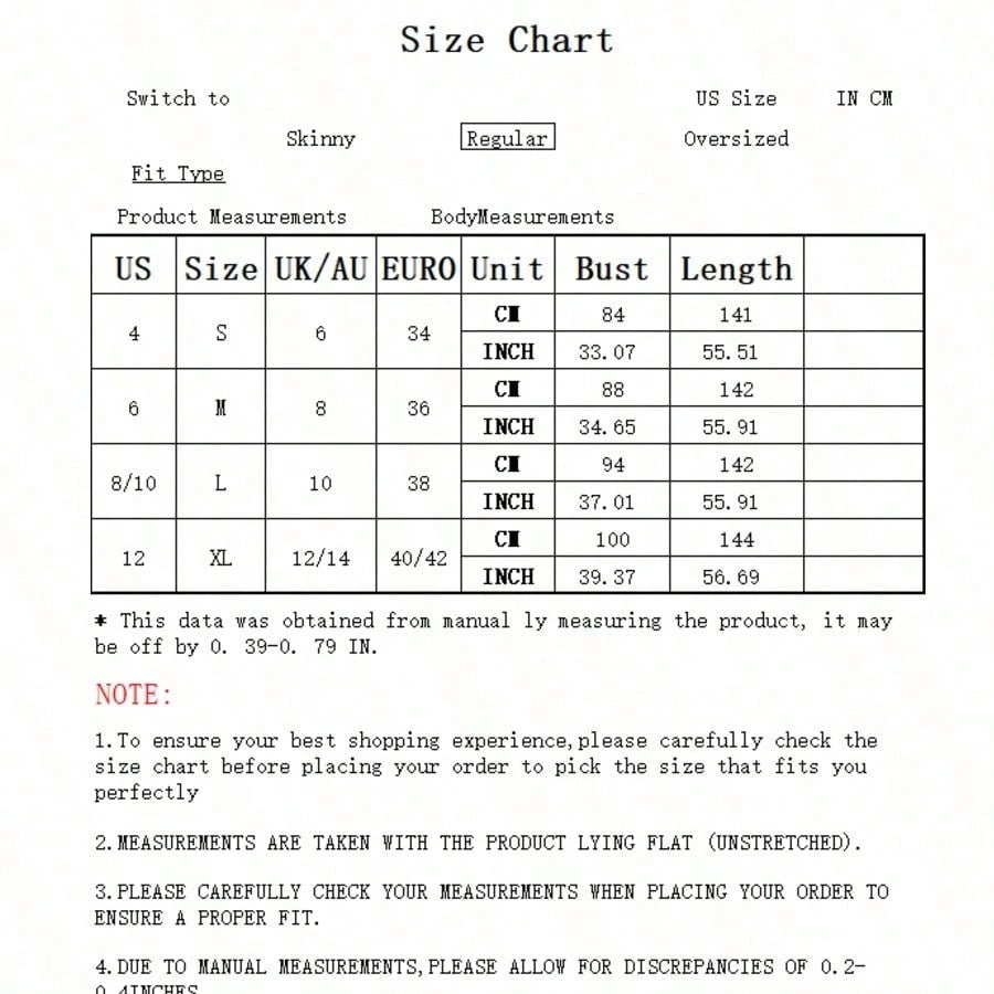 2026 European And American Spring/Summer New Sequin Halter Neck Fashion Dress INS Vacation Party Casual Dress