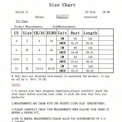 2026 European And American Spring/Summer New Sequin Halter Neck Fashion Dress INS Vacation Party Casual Dress