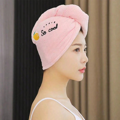 2026 New Flannel Face Wash Headband & Wristband Set, Waterproof Splash-Proof Moisture-Resistant Cuff, Absorbent Quick-Dry Wrist Guard, Washing/Yoga/Beauty Scene Suitable, Individual Pack 5 Colors Avai