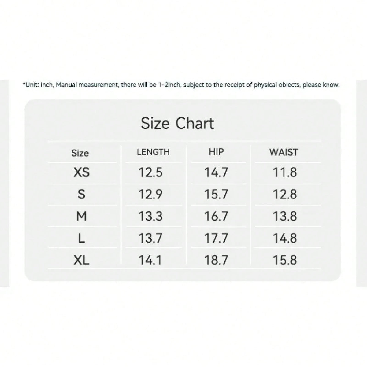 2026 Quick-Drying Tennis Skirt, Outdoor Yoga Short Skirt, Cool, Sun-Proof And Anti-Glare, Comfortable And Casual Sports Short Skirt