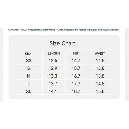 2026 Quick-Drying Tennis Skirt, Outdoor Yoga Short Skirt, Cool, Sun-Proof And Anti-Glare, Comfortable And Casual Sports Short Skirt