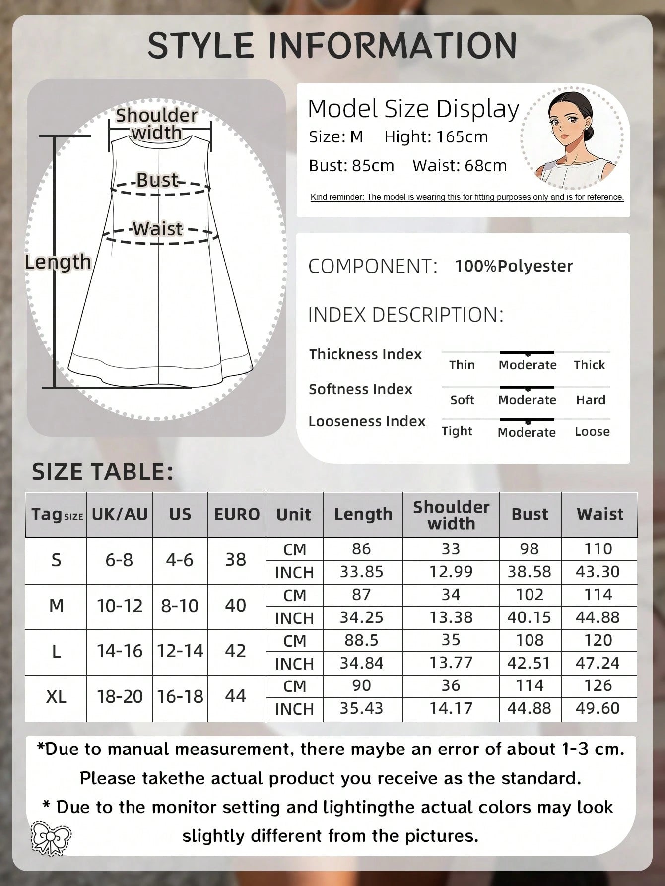 2026 Spring/Summer Women's New Zebra Pattern Round Neck Casual Elegant Daily Holiday Outing Date Outfit Sleeveless Loose A-Line Brown Mini Dress, Street Style, Casual Commute Dress, Vacation Dress, Mu