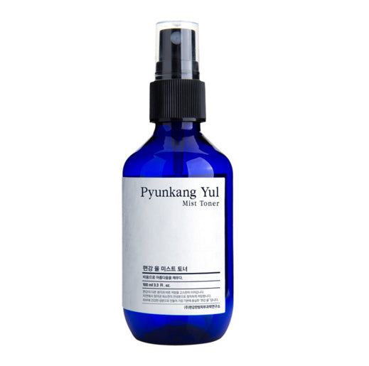Pyunkang Yul Mist Toner 200ml