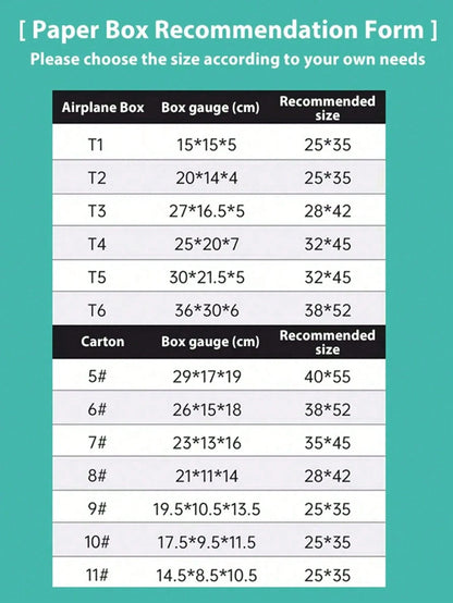 20pcs Off-White Polka Dot Courier Bags, Suitable For Back To School, Graduation, Wedding, Birthday Team Gifts, Thickened Storage Plastic Bags, Mailer Boxes, Clothing Bags, Applicable For Back To Schoo