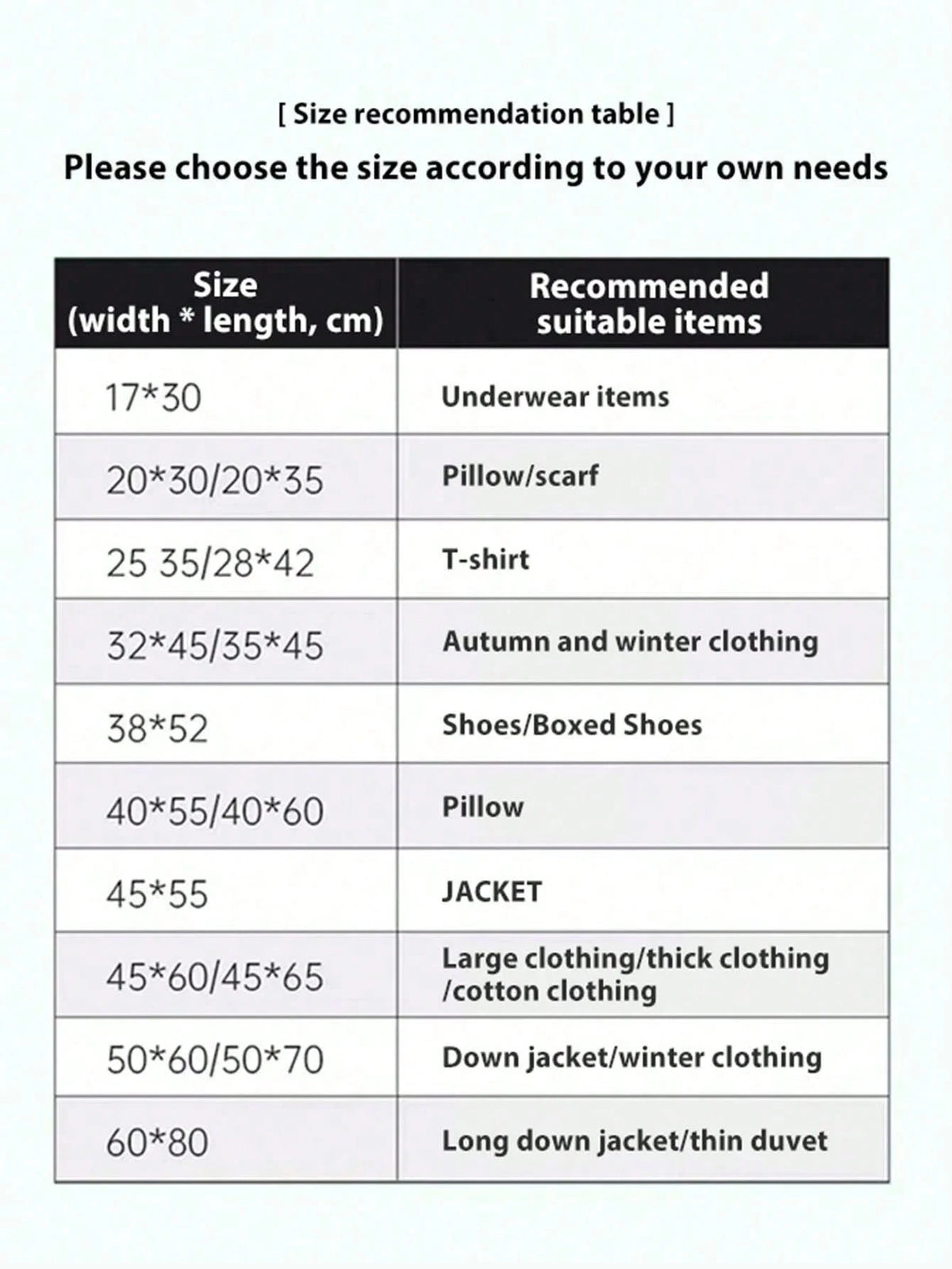20pcs Off-White Polka Dot Courier Bags, Suitable For Back To School, Graduation, Wedding, Birthday Team Gifts, Thickened Storage Plastic Bags, Mailer Boxes, Clothing Bags, Applicable For Back To Schoo