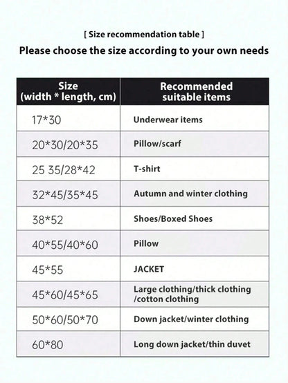 20pcs Off-White Polka Dot Courier Bags, Suitable For Back To School, Graduation, Wedding, Birthday Team Gifts, Thickened Storage Plastic Bags, Mailer Boxes, Clothing Bags, Applicable For Back To Schoo