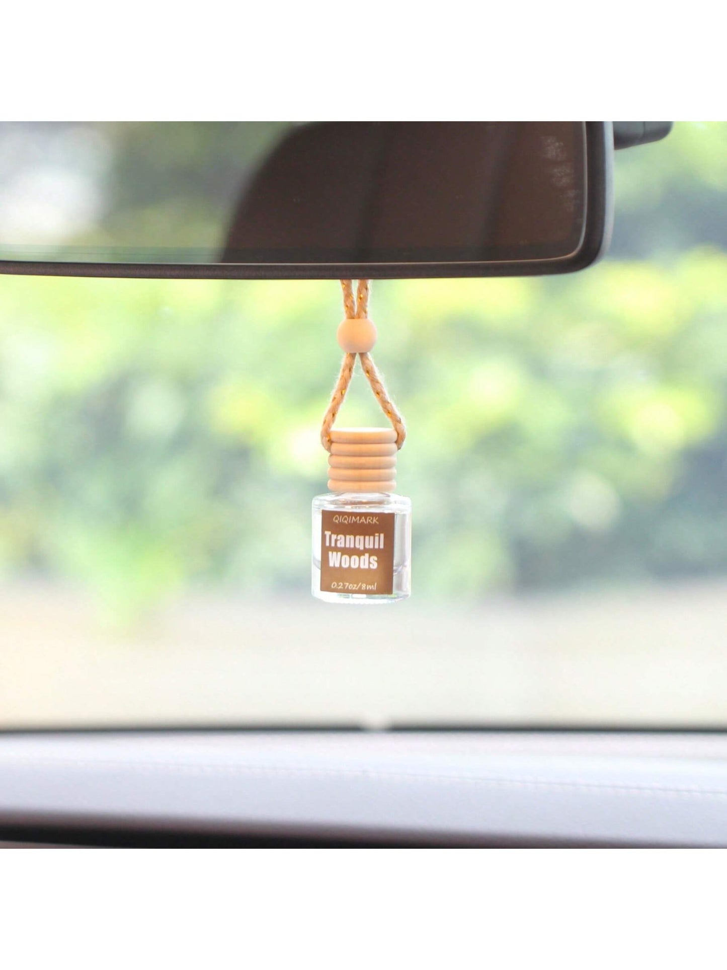 2Pack Pick 80+Scents, Car Air Hanging Fragrance Oil Diffuser,Car Air Freshener Diffuser For Essential Oils Scents Fragrance Aromatherapy Automobile Diffuser,Long Lasting Car Diffuser 2Pack