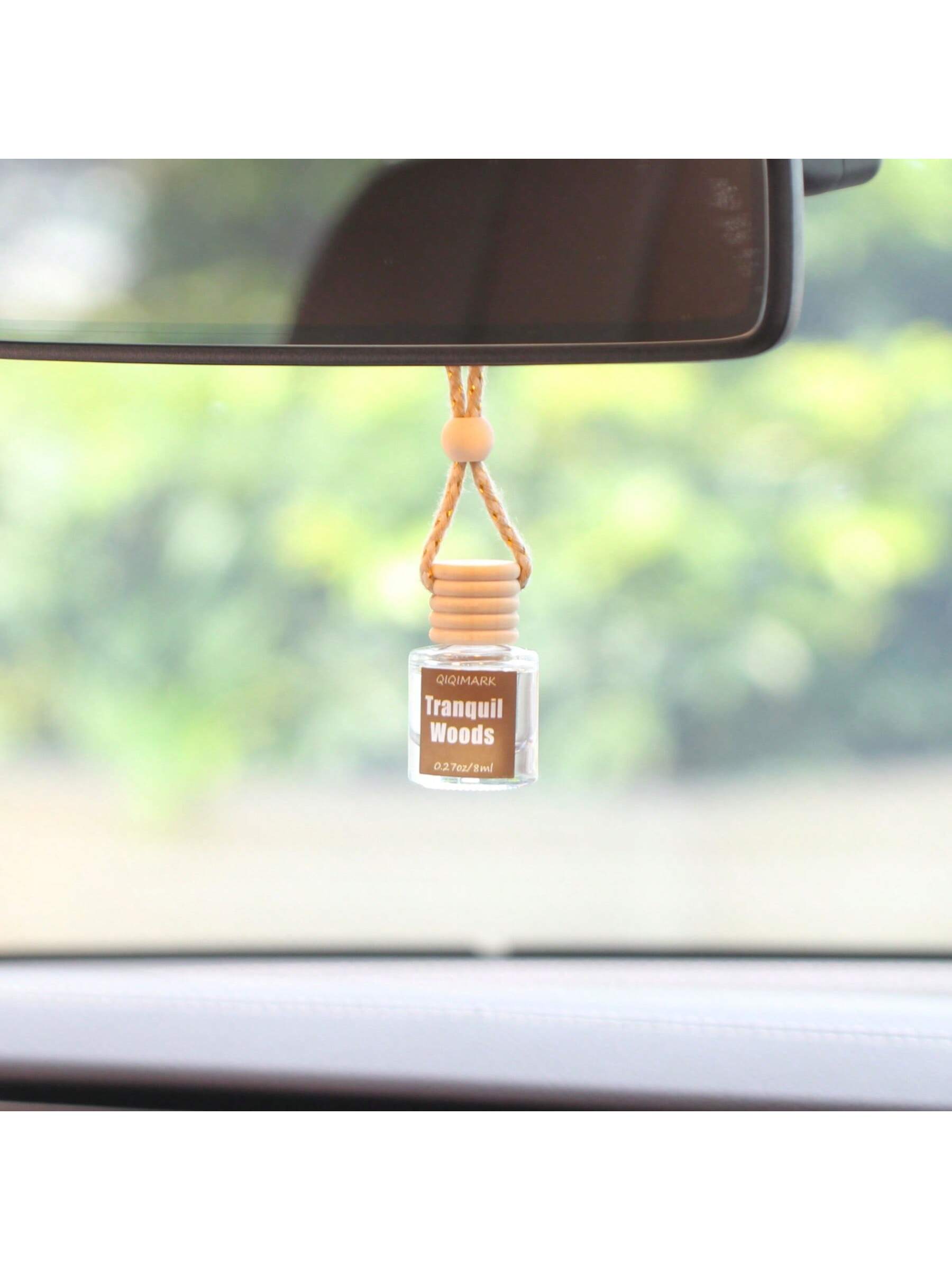 2Pack Pick 80+Scents, Car Air Hanging Fragrance Oil Diffuser,Car Air Freshener Diffuser For Essential Oils Scents Fragrance Aromatherapy Automobile Diffuser,Long Lasting Car Diffuser 2Pack