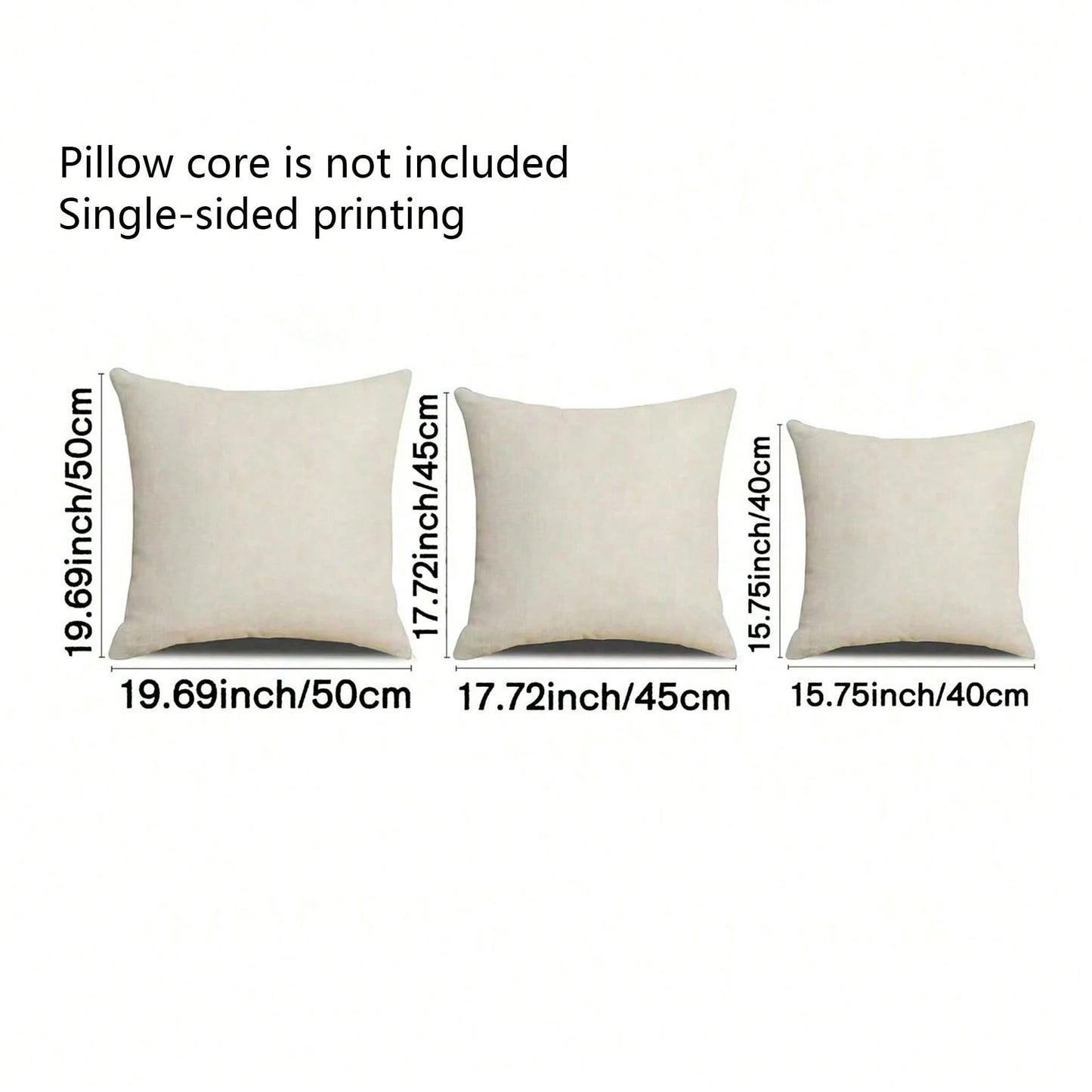 2pcs Autumn Plaid Pillow Covers, Vintage Orange Yellow Buffalo Check Cushion Covers, Linen Texture Farmhouse Harvest Decor Pillow Covers, Suitable For Sofa And Bedroom Home Decor, Pillow Insert Not In